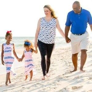 Meet your Posher, Dwayne